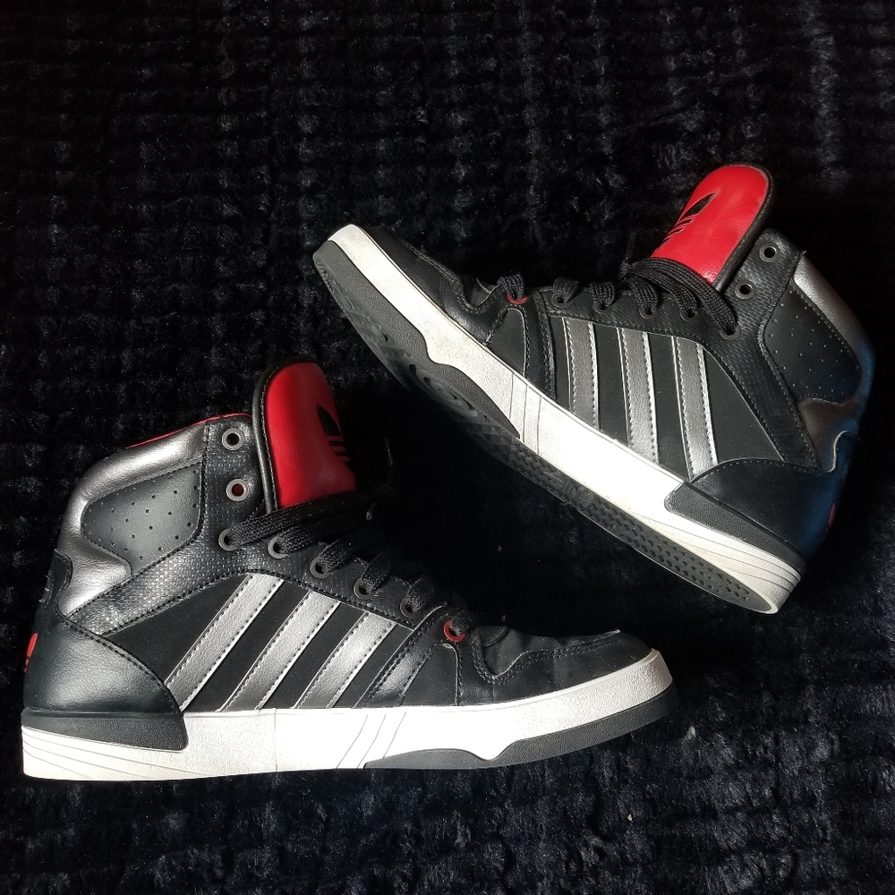 Adidas Court Pro